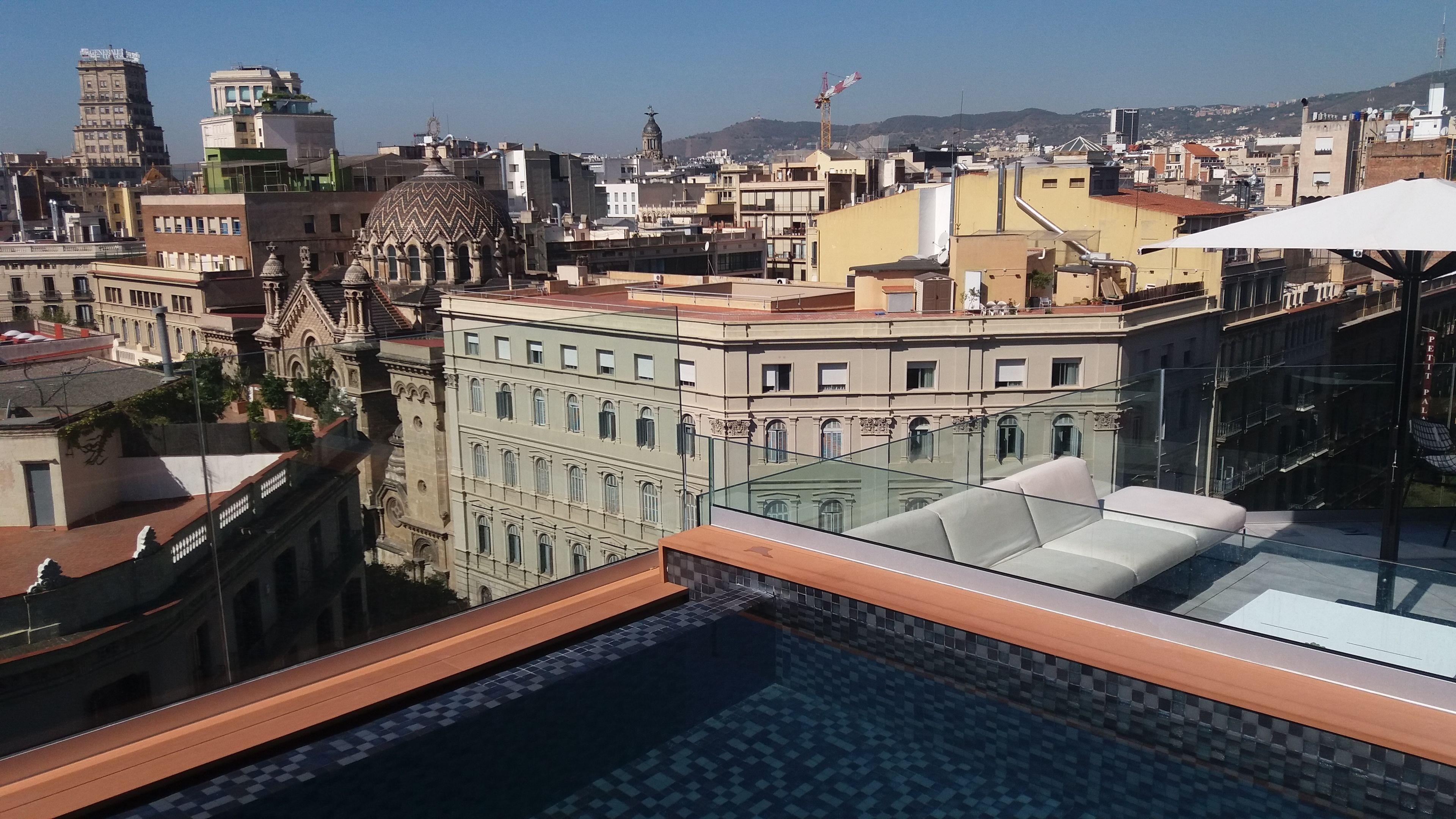 Negresco Princess 4* Sup — Fotoğraflar 3